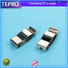 Tepro infrared lamp socket parts suppliers for well water