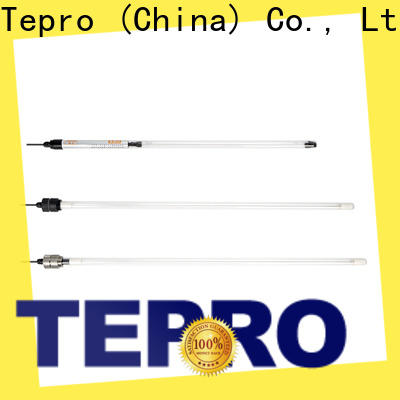 Tepro germicidal uv c light bulb factory for fish tank