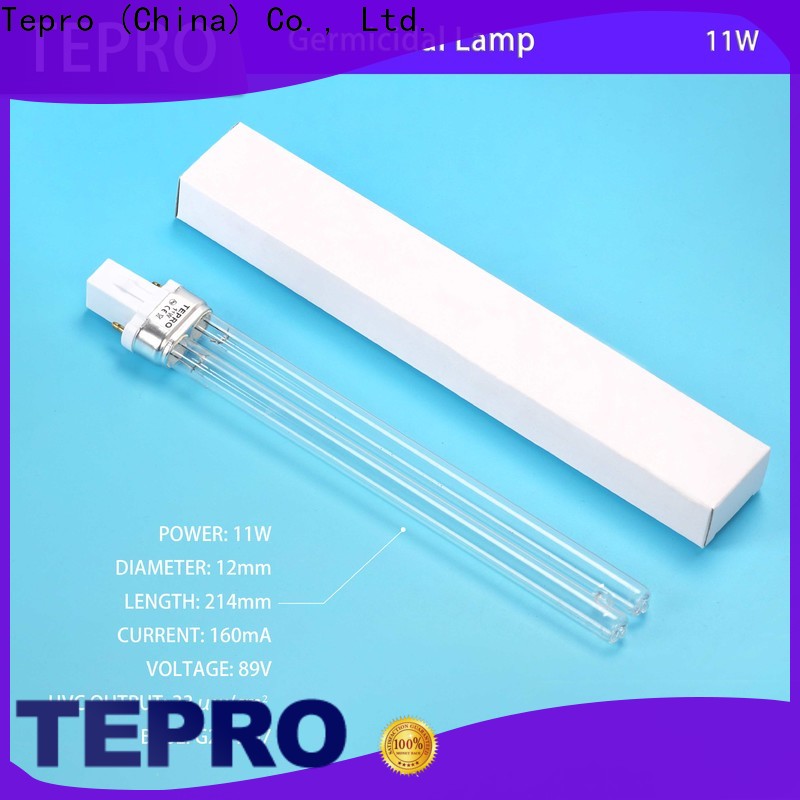 Latest uv lamp vijver s463rl supply for nails Tepro