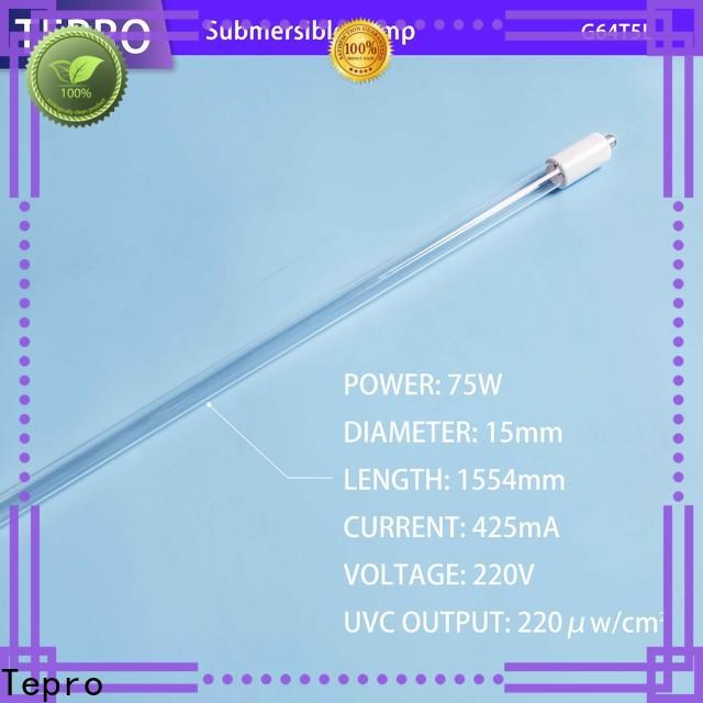 Best ultraviolet b lamp t5 suppliers for laboratory