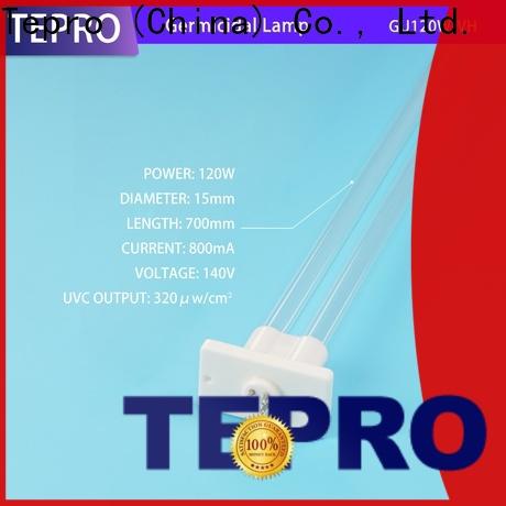 Tepro Top where to buy ultraviolet light factory