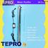 Tepro uvs01 clean water purifier price manufacturers for pools