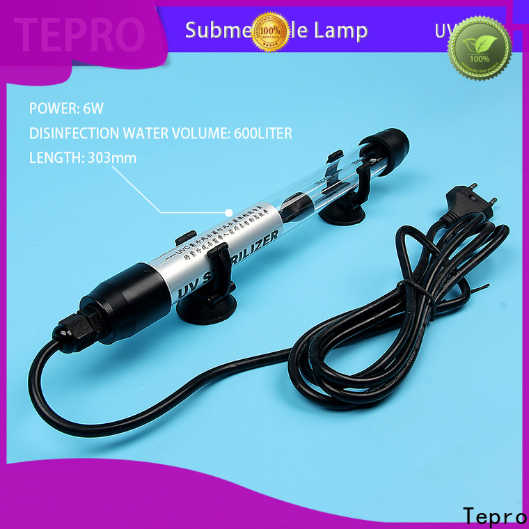 Best uv lamp nagels plastic company for aquarium Tepro