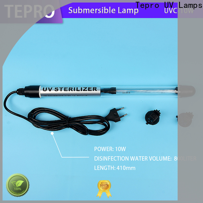 Best uv lamp nagels plastic company for aquarium Tepro