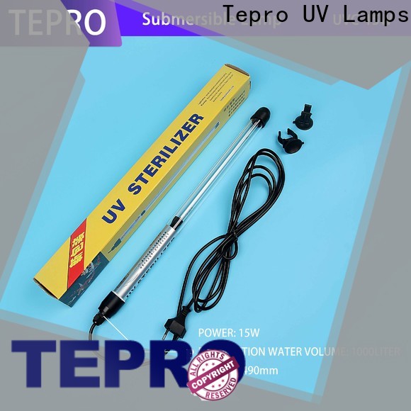 Best uv lamp nagels plastic company for aquarium Tepro