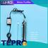 Tepro New uv light lamp company for hospital
