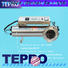 Tepro Wholesale uv sterilizer reviews supply for reptiles