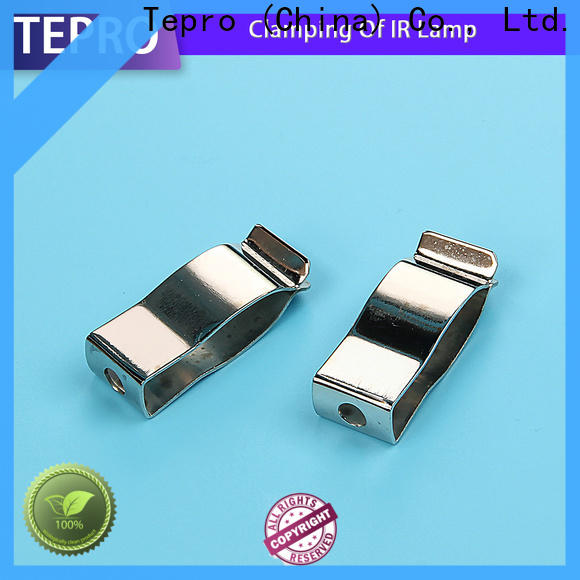 Tepro germicidal light socket plug suppliers for nails