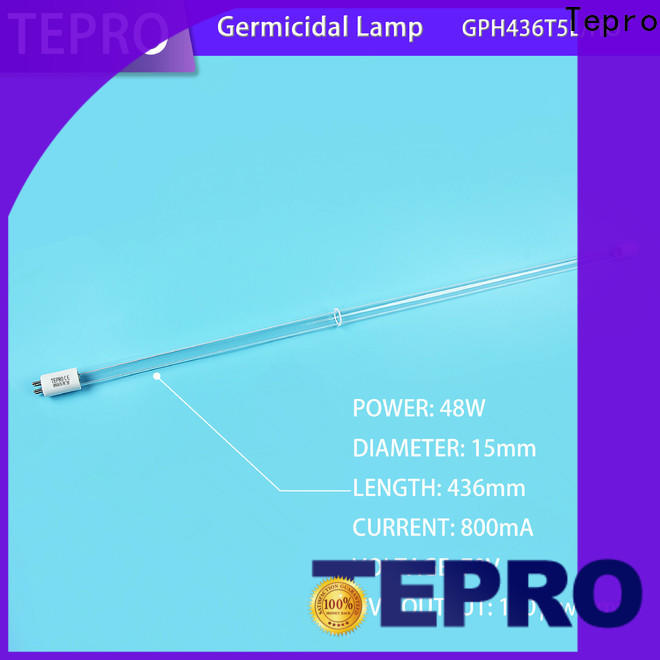 Tepro Custom where to buy uv light factory for reptiles