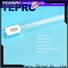 Tepro High-quality uv light nail dryer supply for hospital
