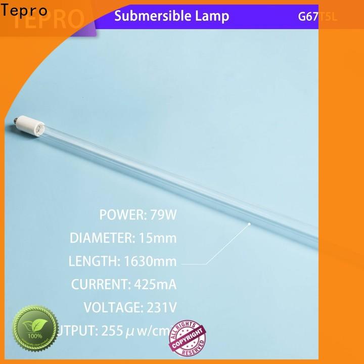 Tepro Custom lab lamps factory for laboratory
