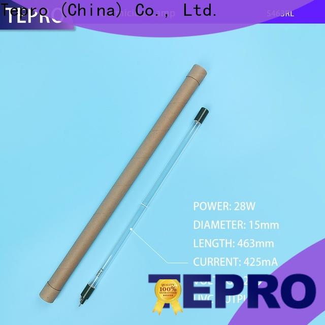 Tepro Wholesale uv nail oven for business for aquarium