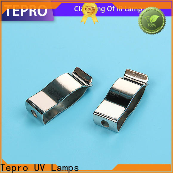 Tepro Latest light socket manufacturers for hospital