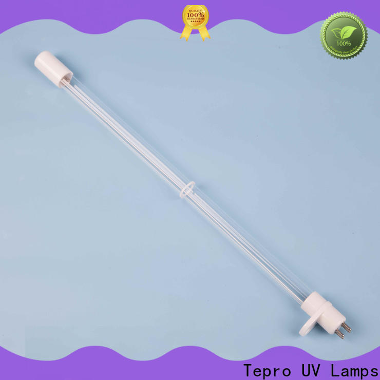 Tepro style uv lamp shop suppliers for plants