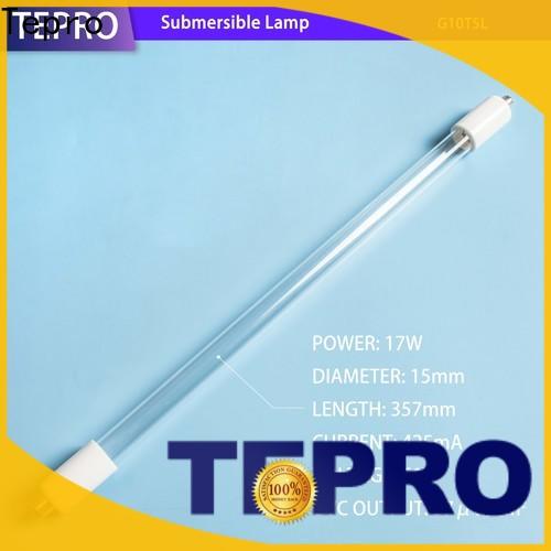 Tepro Top handheld uv light manufacturers for aquarium