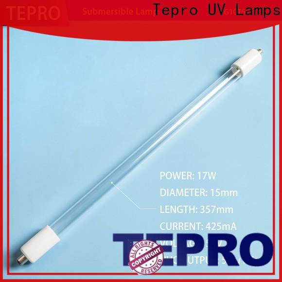 Best uv light for nails s463rl suppliers for plants