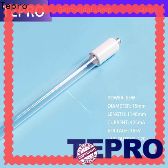 Tepro flow buy uv lamp for business for fish tank