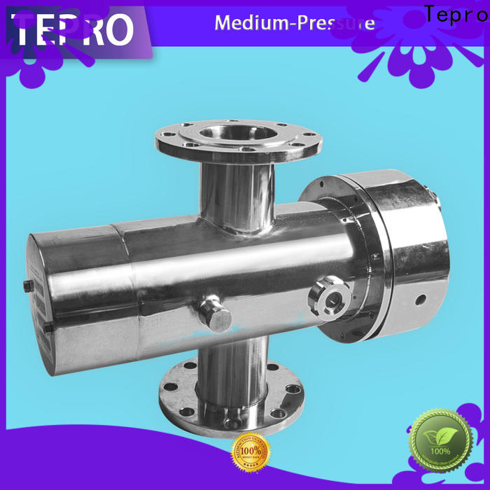 Tepro tnzwx755 best ro uv water purifier manufacturers for aquarium