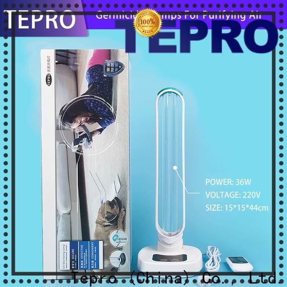 Wholesale uv light for sale professional supply for pools