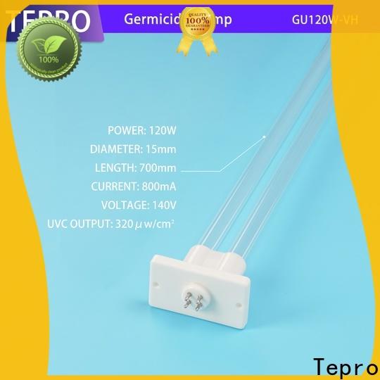 Tepro bulb small uvb light factory for laboratory