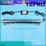 Tepro swpuv160w water purifier filtration system supply for hospital