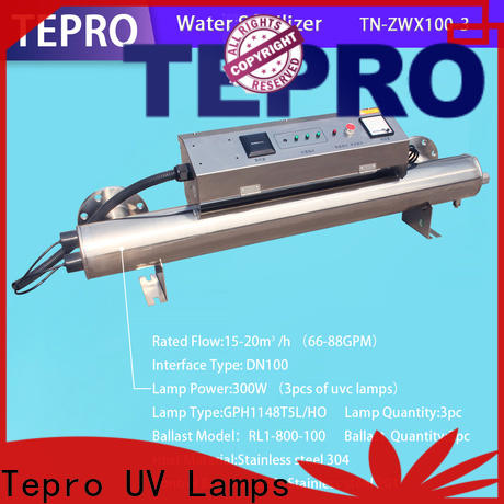 Tepro control aquarium canister filter with uv sterilizer company for reptiles