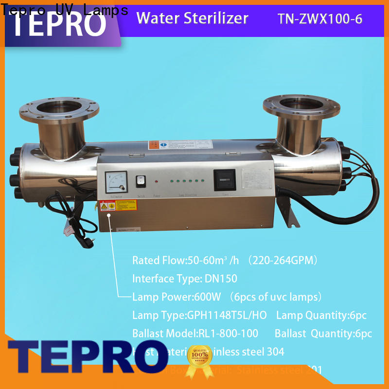 Top hot air sterilizer tnzwx10014 supply