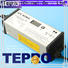 Tepro digital uv ballast company for factory