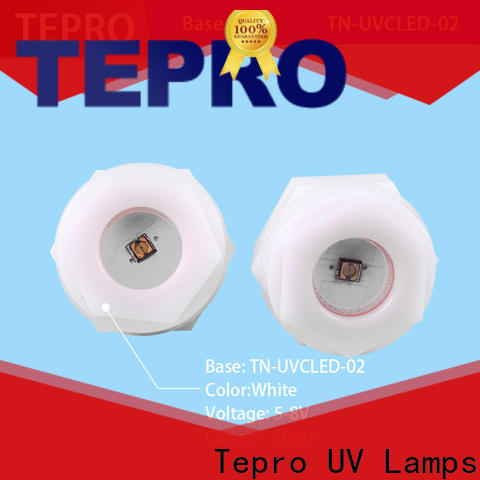 Tepro sk15 light socket parts suppliers for pools