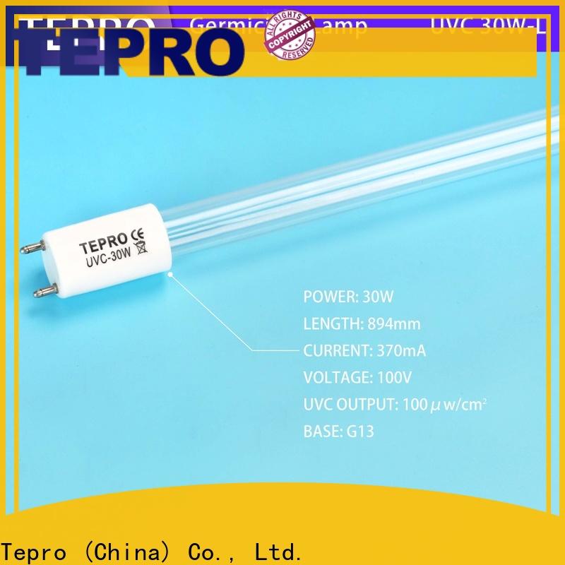 Tepro Custom nail lamp manufacturers for plants